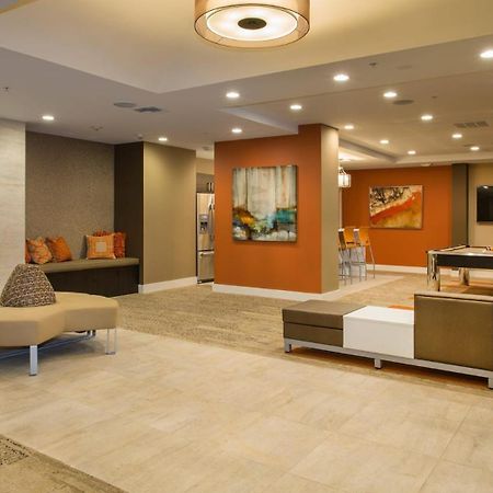 Holiday In La - 1Br With Free Parking, Laundry, Pool Los Angeles Ngoại thất bức ảnh