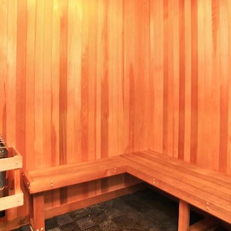 Holiday In La - 1Br With Free Parking, Laundry, Pool Los Angeles Ngoại thất bức ảnh