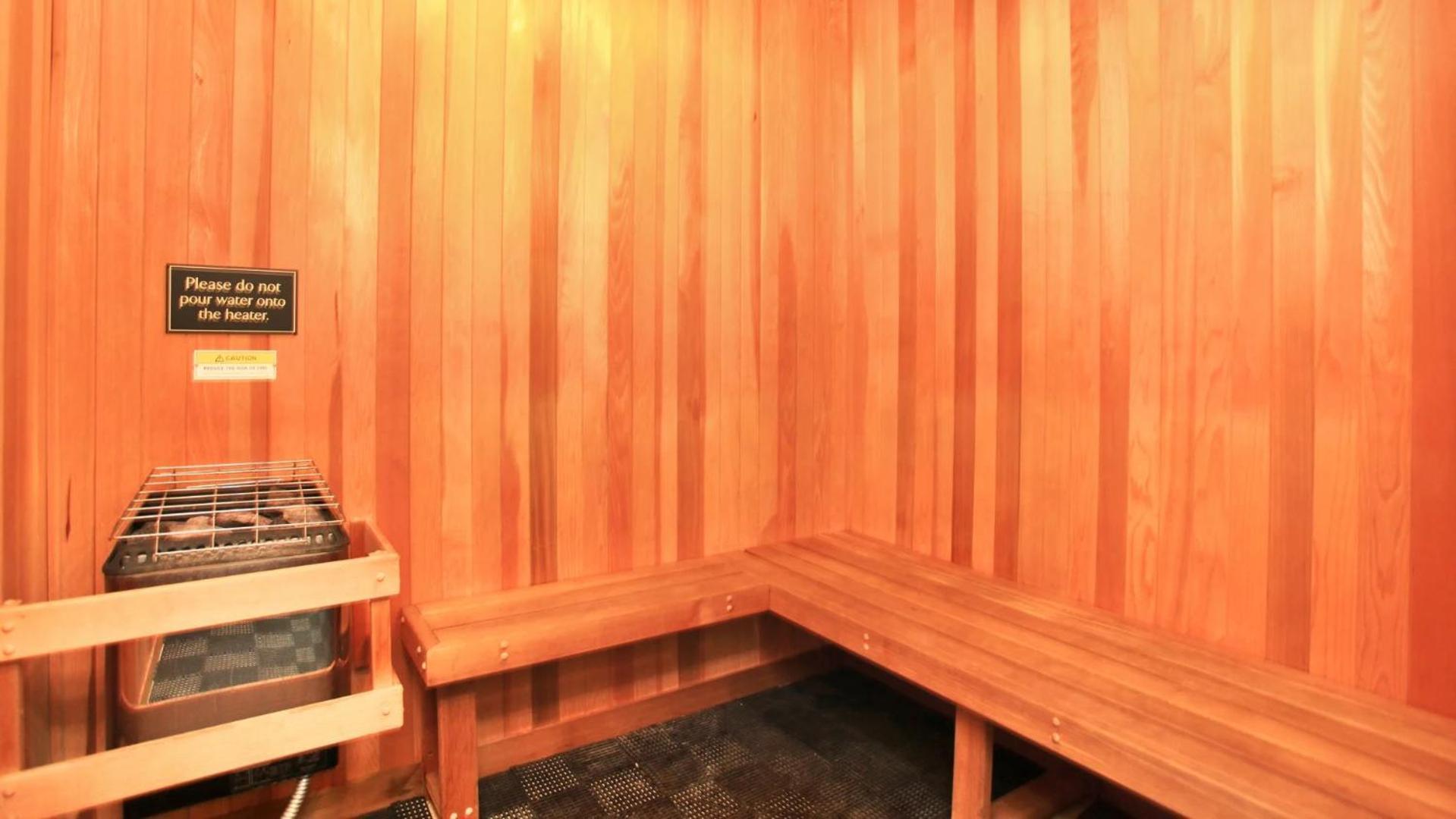 Holiday In La - 1Br With Free Parking, Laundry, Pool Los Angeles Ngoại thất bức ảnh